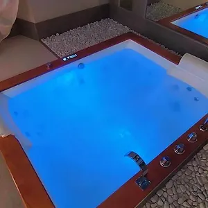 Hydrosuite Gênes