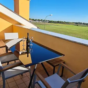 Adria Apartment Cavallino-Treporti