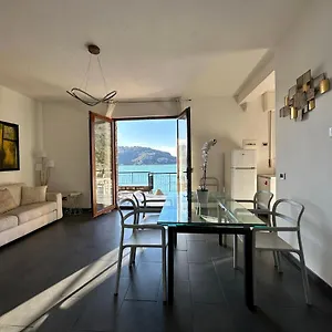 Profumi Di Mare Apartment Porto Venere