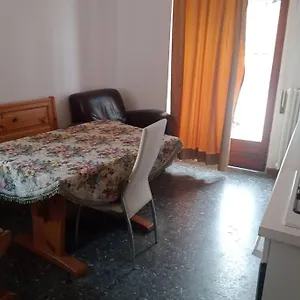 Como Lake - Quiet House Appartamento