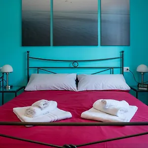  Appartement Near Orio Center2br The Quiet And Relaxing House