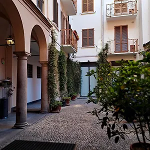  Appartement - Duomo