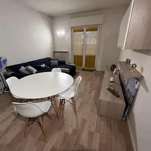 Smart Holiday Appartamento