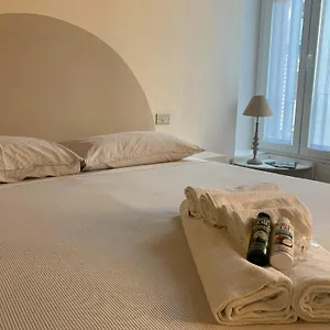  Appartement Finestra Su