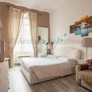 Sweet Appartamento Roma