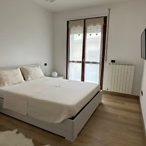Belvedere Appartamento